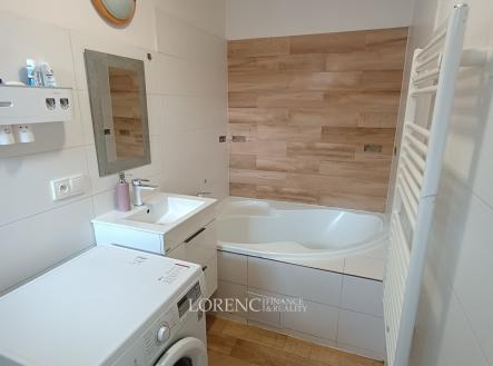 IMG_20250604_145539327 | Prodej - dům/vila, 135 m²