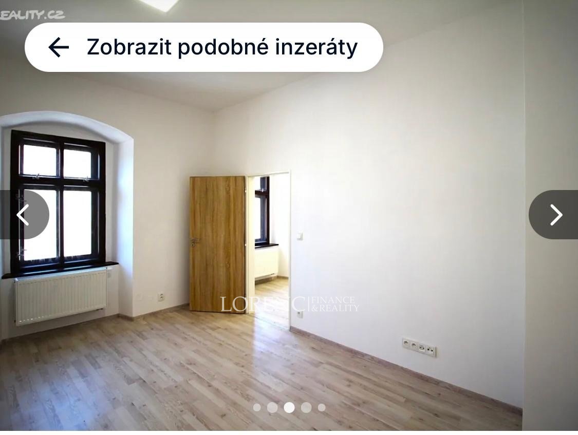 51089edc-07a4-4327-9be0-e0ef82bbba58