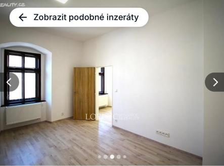 51089edc-07a4-4327-9be0-e0ef82bbba58 | Pronájem bytu, 2+kk, 56 m²