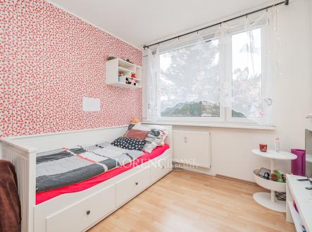 7IV09249 | Prodej bytu, 2+kk, 43 m²