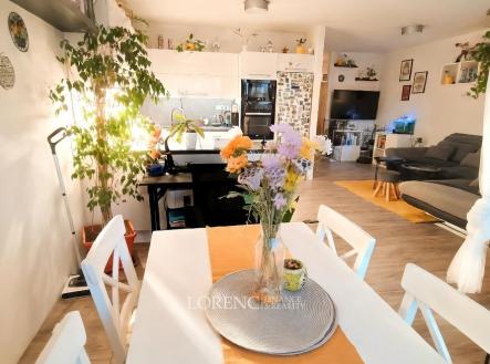 image-9 | Prodej bytu, 3+kk, 95 m²