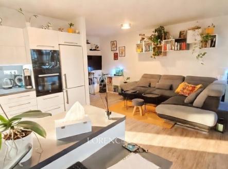 image-10 | Prodej bytu, 3+kk, 95 m²