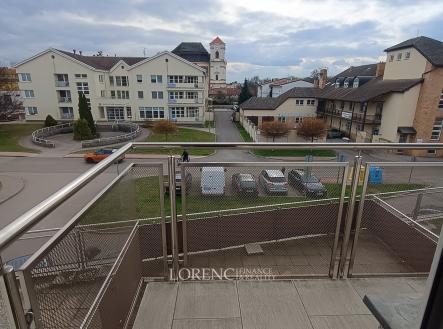 IMG_20260330_155010354 | Pronájem bytu, 1+kk, 37 m²