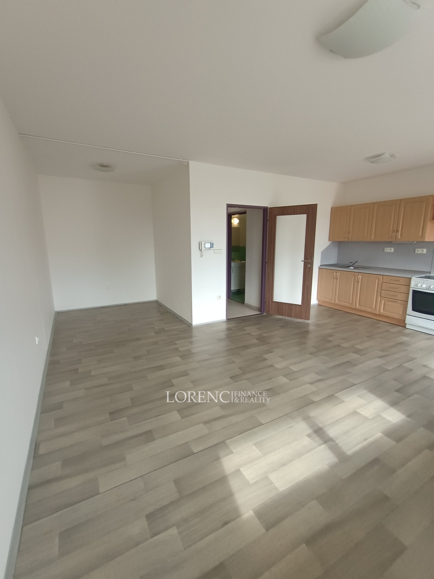 IMG_20260330_155033033