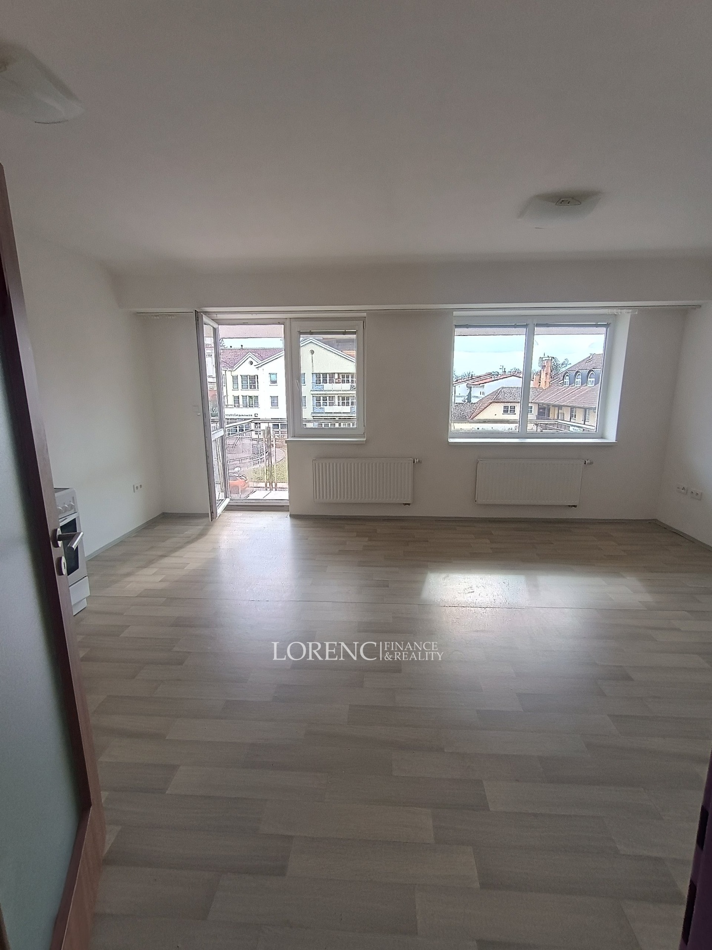 IMG_20260330_155003489_HDR