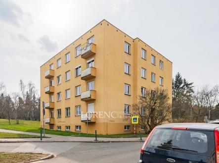 Prodej bytu, 3+1, 78 m² obrázek