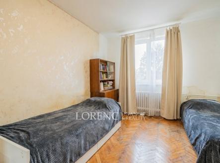 hf_20260316_100908_fac161cf-f490-48fb-93c2-697cee0a967d | Prodej bytu, 3+1, 78 m²