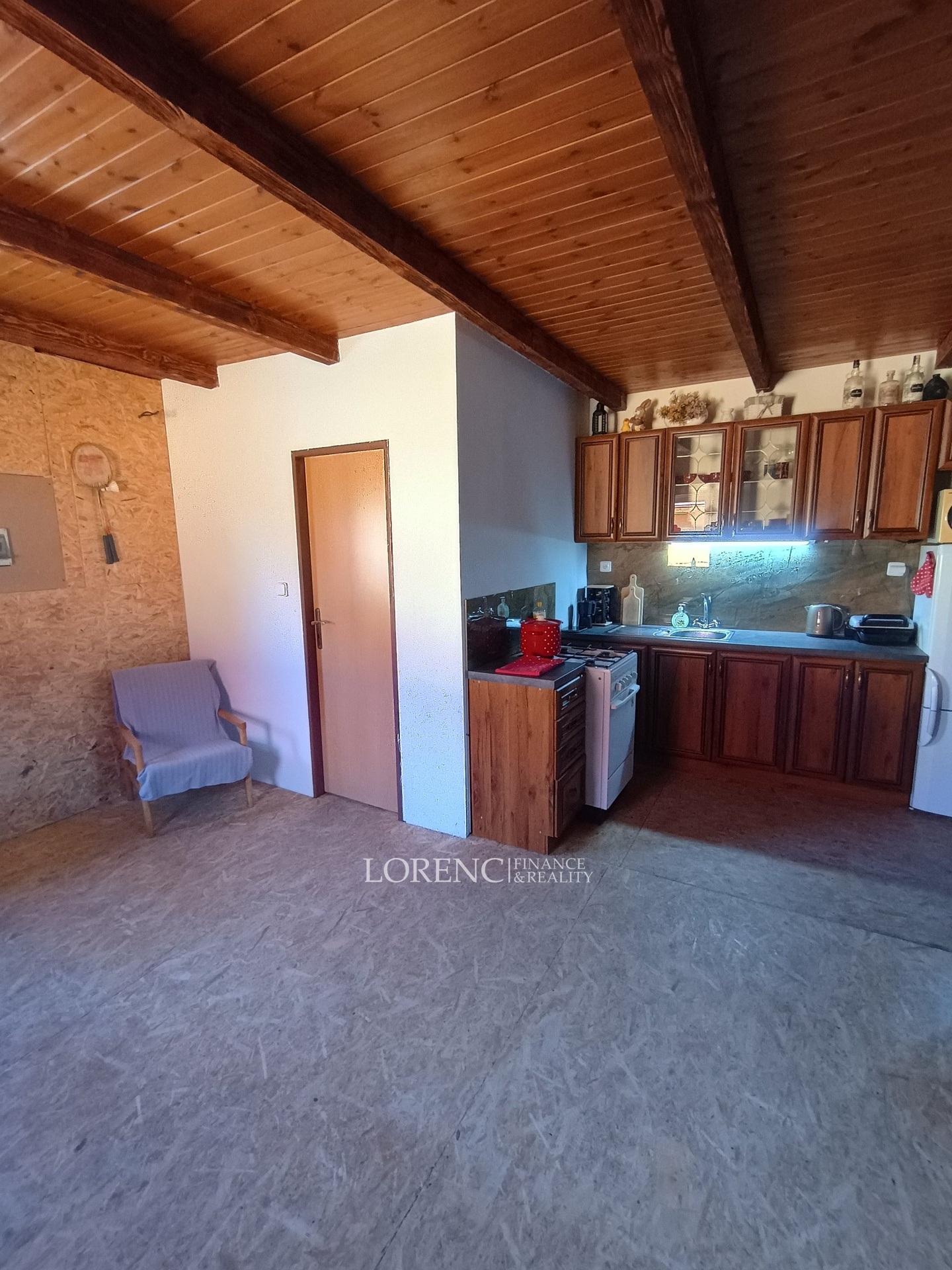 IMG_20260411_103724666_HDR