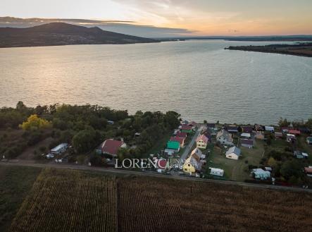 IMG-20260401-WA0019 | Prodej - chata/rekreační objekt, 33 m²