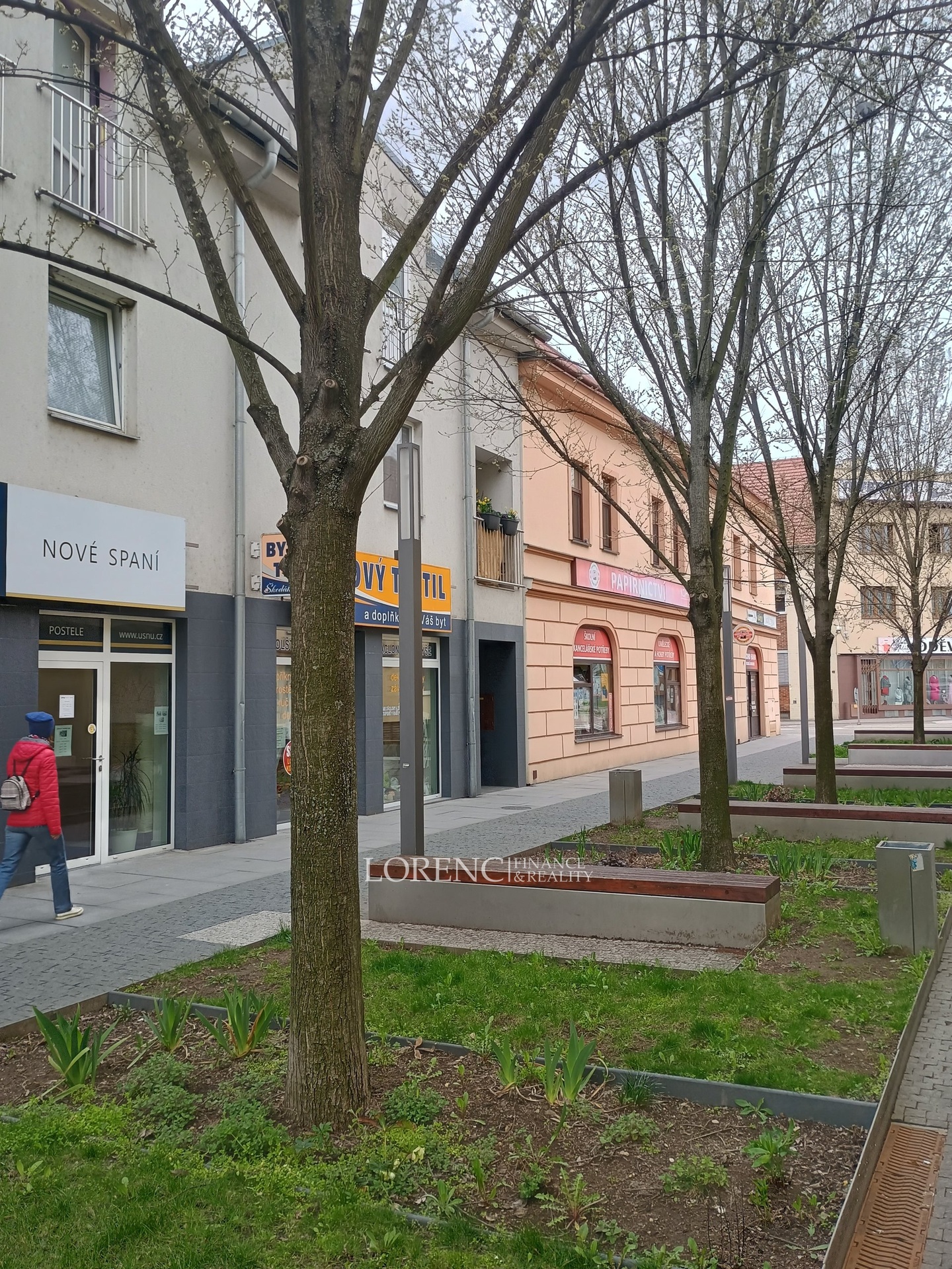 IMG_20260330_153226025_HDR