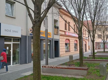 IMG_20260330_153226025_HDR | Pronájem - obchodní prostor, 116 m²