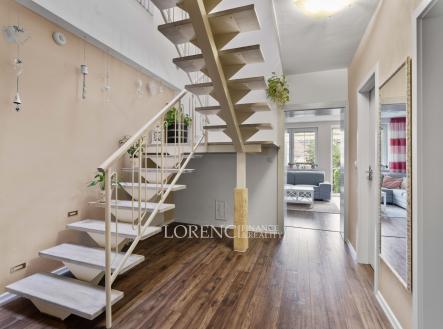 hala2 | Prodej - dům/vila, 130 m²