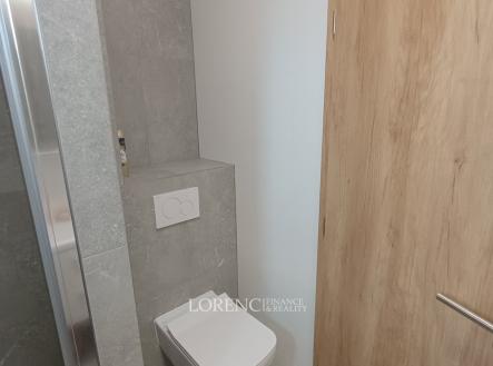 IMG_20260415_120358904 | Pronájem bytu, 1+kk, 23 m²