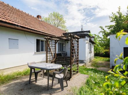 7IV03357 | Prodej - dům/vila, 90 m²