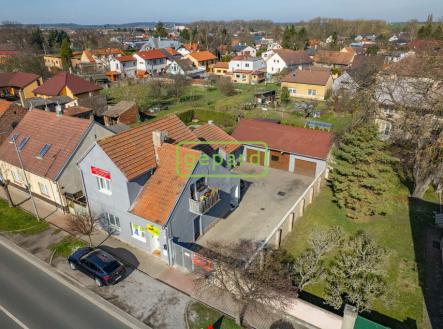 dji-0093-hdr.jpg | Prodej - dům/vila, 237 m²