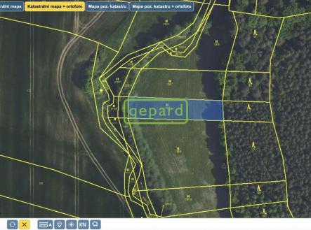 snimek-obrazovky-2024-03-10-v-20-05-51.jpg | Prodej - pozemek, zemědělská půda, 45 717 m²