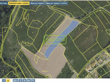 snimek-obrazovky-2024-03-10-v-20-05-31.jpg | Prodej - pozemek, trvalý travní porost, 45 717 m²
