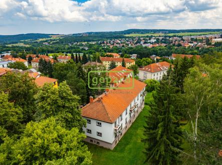 dji-0320-hdr.jpg | Prodej bytu, 2+1, 52 m²