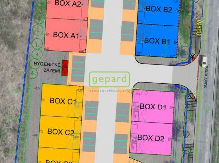 10-kl-nec-box-velkz-situace.jpg | Pronájem - skladovací prostor, 188 m²