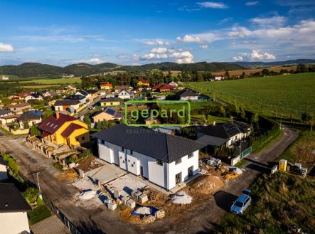 dji-0952-hdr.jpg | Prodej - dům/vila, 165 m²