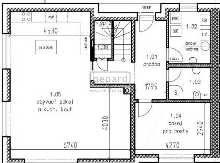 img-6620.jpg | Prodej - dům/vila, 165 m²