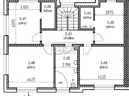 img-6619.jpg | Prodej - dům/vila, 165 m²