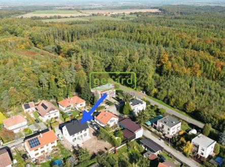 dji-0617-5-1-1.jpg | Prodej - dům/vila, 135 m²