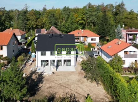 dji-0620-6.jpg | Prodej - dům/vila, 135 m²