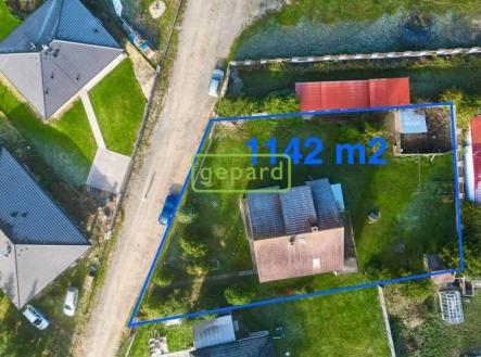 dji-0646-6-1.jpg | Prodej - dům/vila, 230 m²