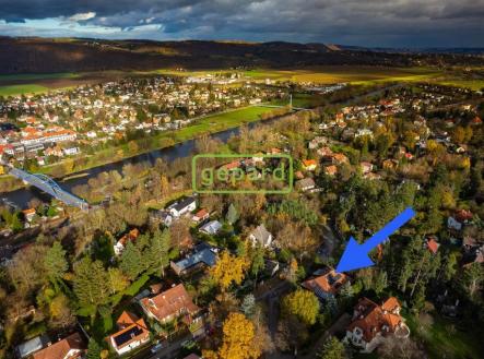 dji-0326-hdr-1.jpg | Prodej - dům/vila, 472 m²