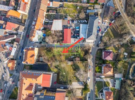 dji-20240305153040-0011-d-hdr-1.jpg | Prodej - nájemní dům, 841 m²