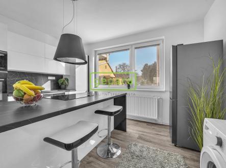 4.jpg | Prodej bytu, 4+1, 102 m²