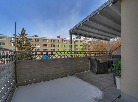 13.jpg | Prodej bytu, 4+1, 102 m²