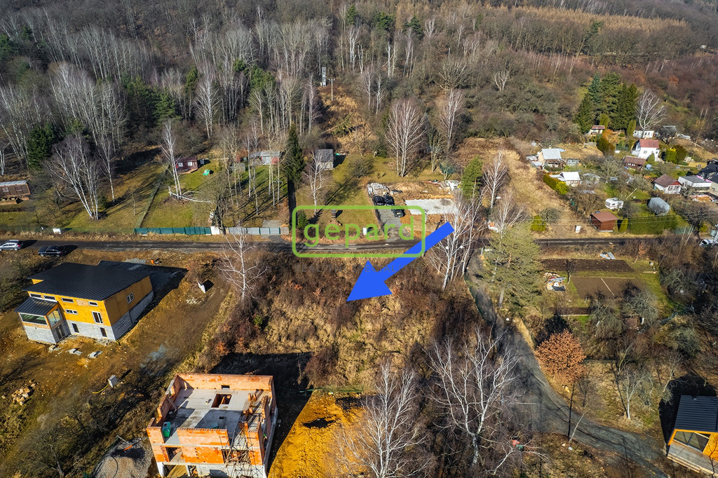 dji-0546-hdr-1.jpg
