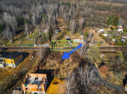 dji-0546-hdr-1.jpg | Prodej - pozemek pro bydlení, 1 241 m²
