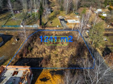 dji-0541-hdr.jpg | Prodej - pozemek pro bydlení, 1 241 m²
