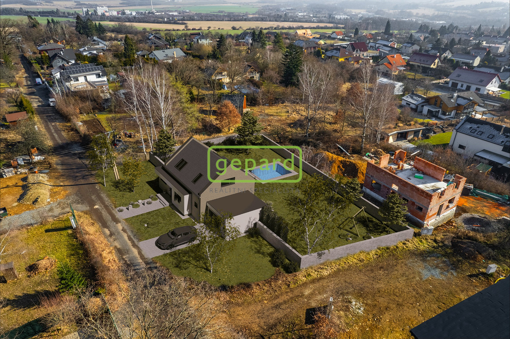 dji-0531-hdr-z-kres-1.jpg