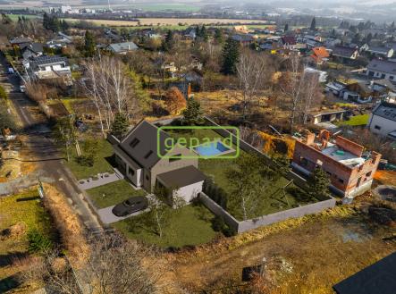 dji-0531-hdr-z-kres-1.jpg | Prodej - pozemek pro bydlení, 1 241 m²