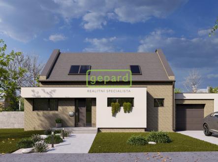 gaapar-mn-aek-vizu-1-photo.jpg | Prodej - pozemek pro bydlení, 1 241 m²