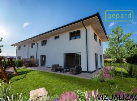 vizu-stin-exterier-1-1.jpg | Prodej - dům/vila, 165 m²