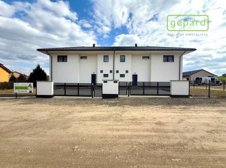 img-1325.jpg | Prodej - dům/vila, 165 m²