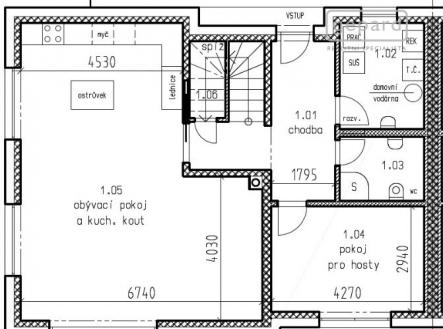 img-6620.jpg | Prodej - dům/vila, 165 m²