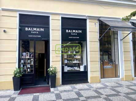 img-6422.jpg | Pronájem - obchodní prostor, 57 m²