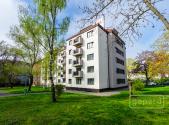 Prodej bytu, 2+kk, 63 m²