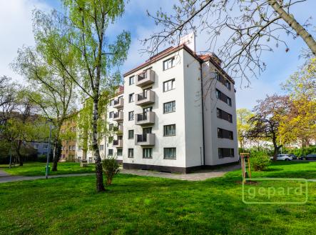 dsc06240-hdr.jpg | Prodej bytu, 2+kk, 63 m²