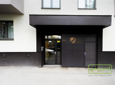 dsc06213-hdr.jpg | Prodej bytu, 2+kk, 63 m²