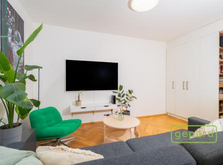 dsc06187-edit.jpg | Prodej bytu, 2+kk, 63 m²