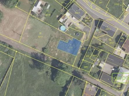 snimek-obrazovky-2022-09-21-v-6-50-46.jpg | Prodej - pozemek pro bydlení, 1 630 m²
