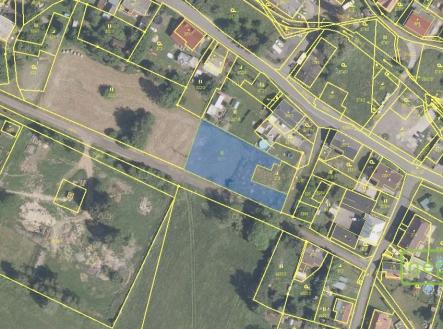 snimek-obrazovky-2022-09-21-v-6-50-05.jpg | Prodej - pozemek pro komerční výstavbu, 1 630 m²