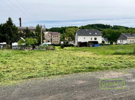 132fbc90-cda6-47f9-b4a2-9ce57297c7b4.jpg | Prodej - pozemek pro komerční výstavbu, 1 630 m²